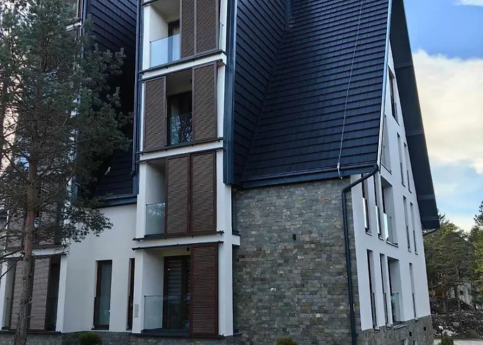 Borovi 3, 4 Divčibare